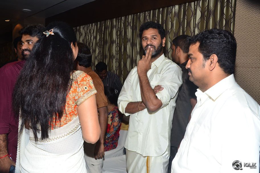 Abhinetri-Movie-Success-Meet